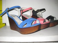 /album/a4421-kusto-150-sandalia-con-plataforma/imagen-067-jpg4/